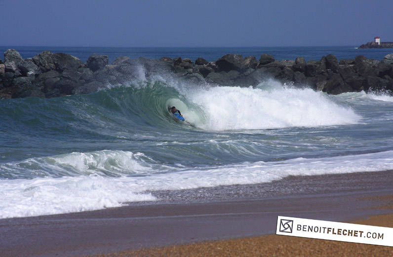 sables d’or shorey