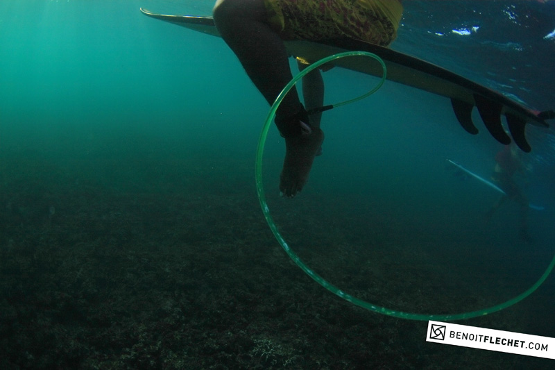 under uluwatu